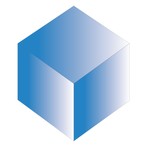 Planet Εμπορική logo