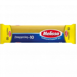 Μέλισσα