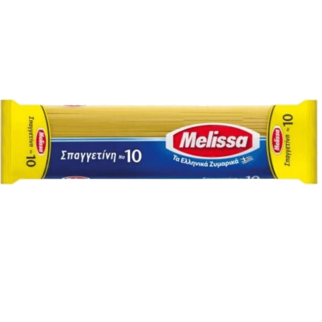 Μέλισσα
