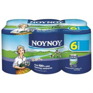 Nουνου
