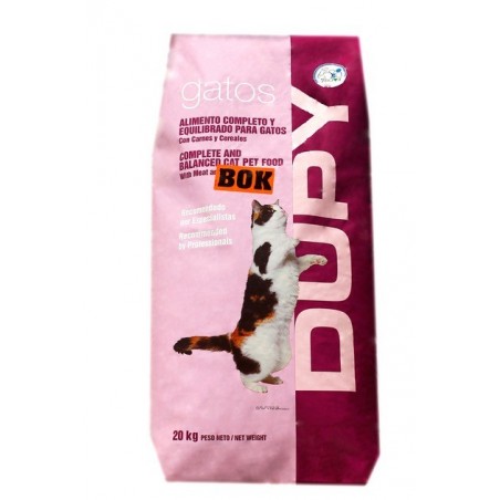 dupy-cat-kotopoulo-20kg