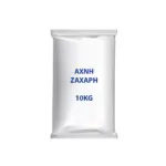 ΖΑΧΑΡΗ ΑΧΝΗ ΣΥΣΚΕΥΑΣΙΑ 10 KG