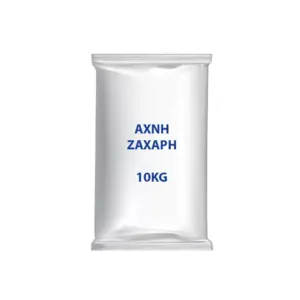 ΖΑΧΑΡΗ ΑΧΝΗ ΣΥΣΚΕΥΑΣΙΑ 10 KG