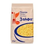 3Α ΠΛΙΓΟΥΡΙ ΜΕΤΡΙΟ 500GR