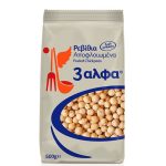 3Α ΡΕΒΥΘΙΑ ΑΠΟΦΛΕΙΩΜΕΝΑ 500GR
