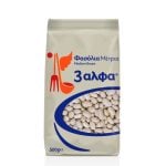 3Α ΦΑΣΟΛΙΑ ΜΕΤΡΙΑ 500GR