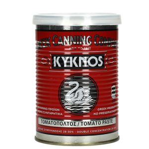 ΚΥΚΝΟΣ ΠΕΛΤΕΣ 28% 860GR