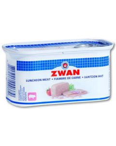 ZWAN LUNCHEON MEAT ΧΟΙΡΙΝΟ 200GR