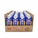 AMITA MOTION 330ML X 24 Τεμ.