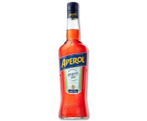 APEROL (11%) 1LT