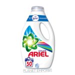 ARIEL ΥΓΡΟ COLOR 50 ΜZ