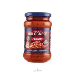 BARILLA ΣΑΛΤΣΑ BOLOGNESE 300GR