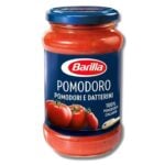 BARILLA ΣΑΛΤΣΑ POMODORO 400GR