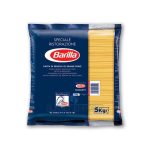BARILLA ΣΠΑΓΓΕΤΙΝΙ Νο5 5KG