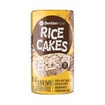 ΡΥΖΟΓΚΟΦΡΕΤΑ BENLIAN ΛΙΝΑΡΟΣΠΟΡΟ & ΗΛΙΟΣΠΟΡΟ 100GR