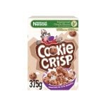 COOKIE CRISP 375GR