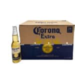 CORONA ΦΙΑΛΗ 330ML (24 Τεμ.)