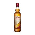 ΟΥΙΣΚΙ DEWAR'S 700ML