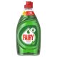 FAIRY ORIGINAL 400ML