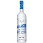 GREY GOOSE ΒΟΤΚΑ 40% 700ml