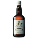ΟΥΙΣΚΙ HAIG (40%) 700ML