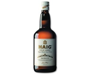 ΟΥΙΣΚΙ HAIG (40%) 700ML