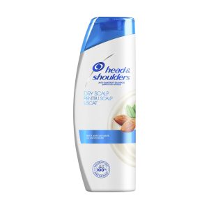 HEAD & SHOULDERS ΣΑΜΠΟΥΑΝ ICY SCALP 330ML