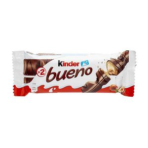 Ferrero