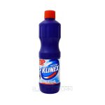 KLINEX ΧΛΩΡΙΝΗ ULTRA CLASSIC 750ML