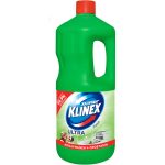 KLINEX ΧΛΩΡΙΝΗ ULTRA FRESH 2Lt