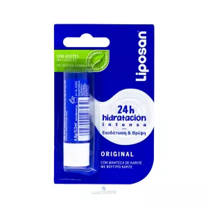 LIPOSAN ORIGINAL 4,8 GR