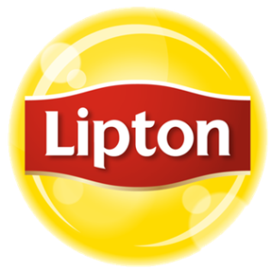 Lipton