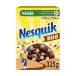 NESQUIK DUO 325GR
