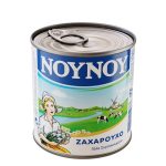 ΝΟΥΝΟΥ ΓΑΛΑ ΖΑΧΑΡΟΥΧΟ  397gr