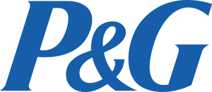 Procter & Gamble