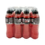 POWERADE BLOOD ORANGE 500ML (12 Τεμ.)