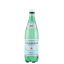 ΝΕΡΟ SAN PELLEGRINO PET 750ML