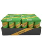 SODA SCHWEPPES MOJITO 330ML (24Τεμ.)