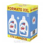 SKIP ΥΓΡΟ ACTIVE CLEAN 85 MZ 3,825LT *2 (170MZ)