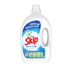SKIP ΥΓΡΟ ACTIVE CLEAN 42 MZ