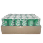 SPRITE 330ML (24Τεμ.)