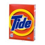 TIDE REGULAR 450GR