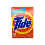 TIDE REGULAR ΣΚΟΝΗ 900GR