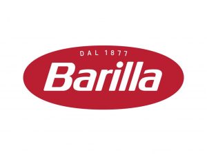 barilla