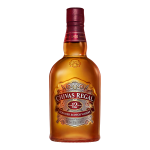 ΟΥΙΣΚΙ CHIVAS (12) (40%) 700ML