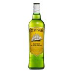 ΟΥΙΣΚΙ CUTTY SARK (40%) 700ML
