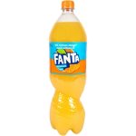 FANTA BLUE 1,5Lt (6Τεμ.)