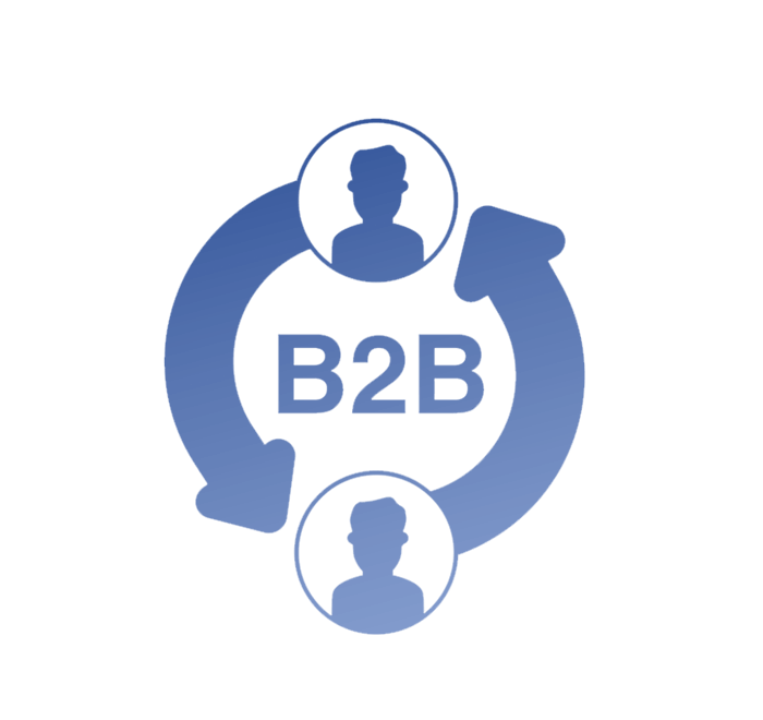 Χονδρικές Πωλήσεις