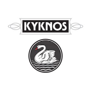 Κυκνος