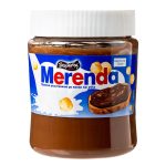MERENDA 360GR